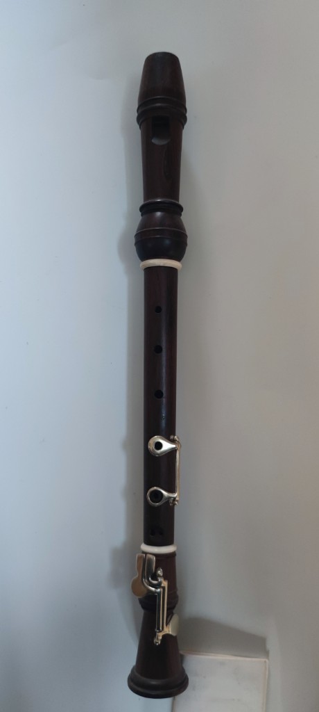 Huilu